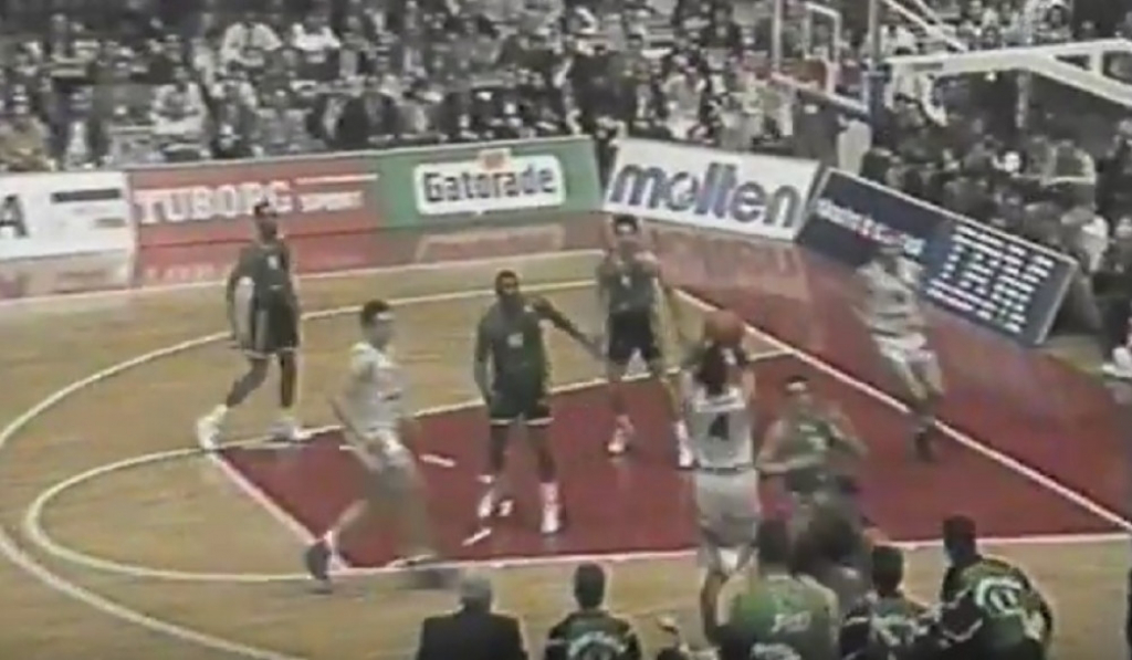 Aleksandar Đorđević