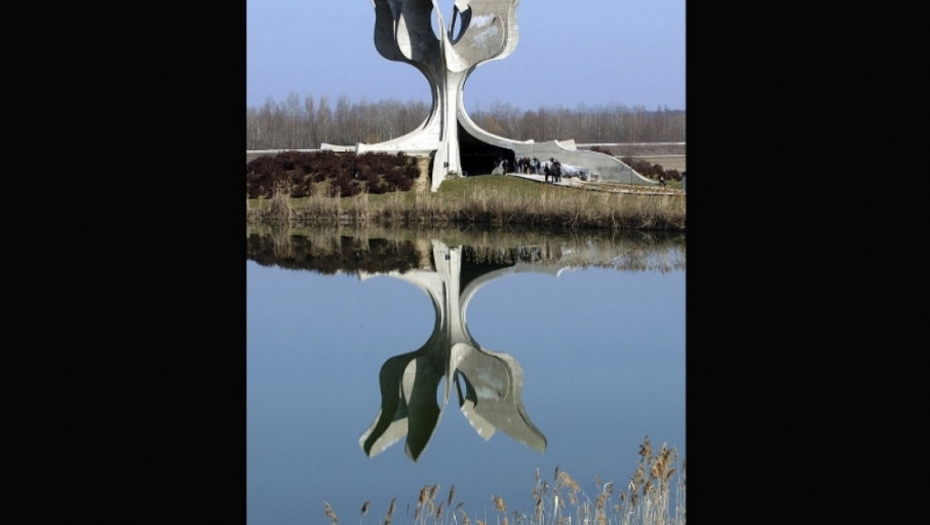 Jasenovac