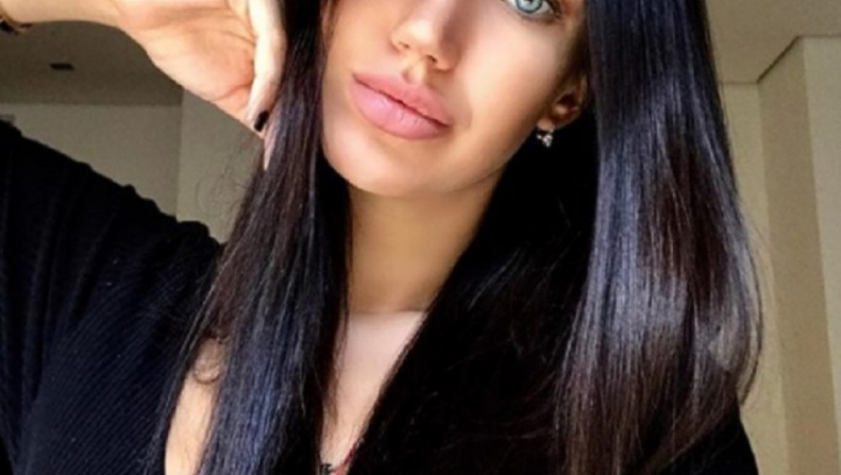 Tamara Nikolić Karić