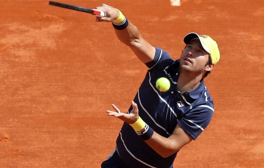 Du&scaron;an Lajović