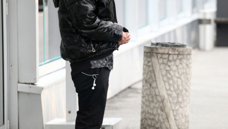 Stefan Đruić Rasta