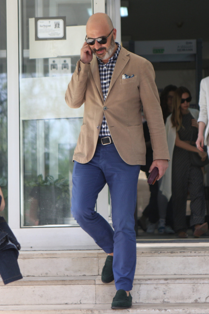 Slobodan Nešović Loka