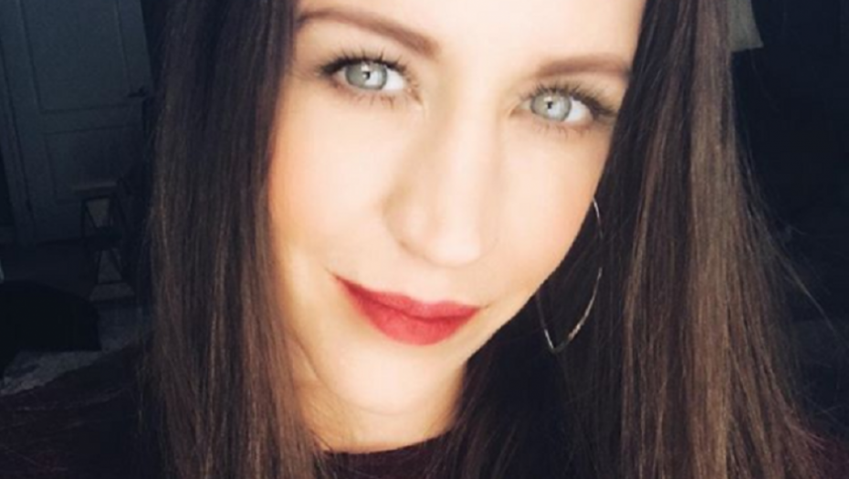 Džastin Biber majka