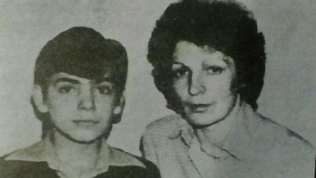 Miroslav Ki&scaron;prdilov