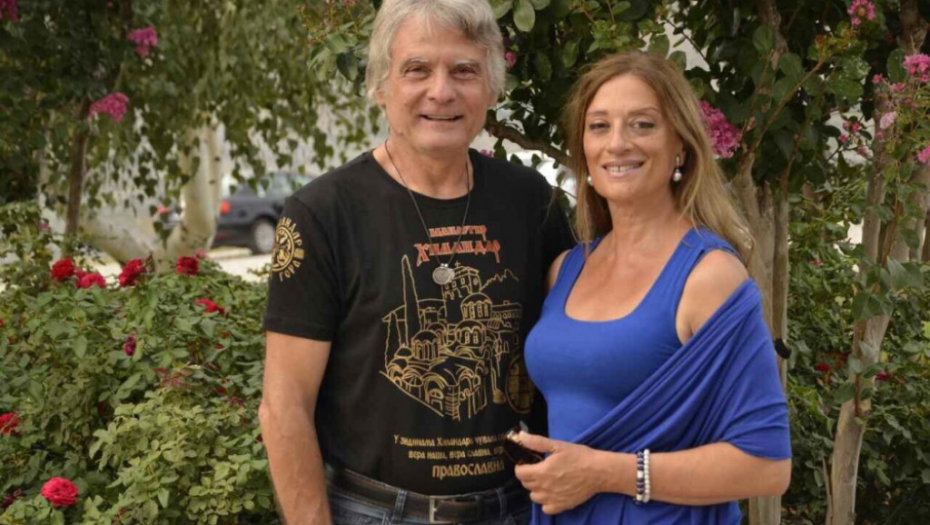 Marina Rajević Savić