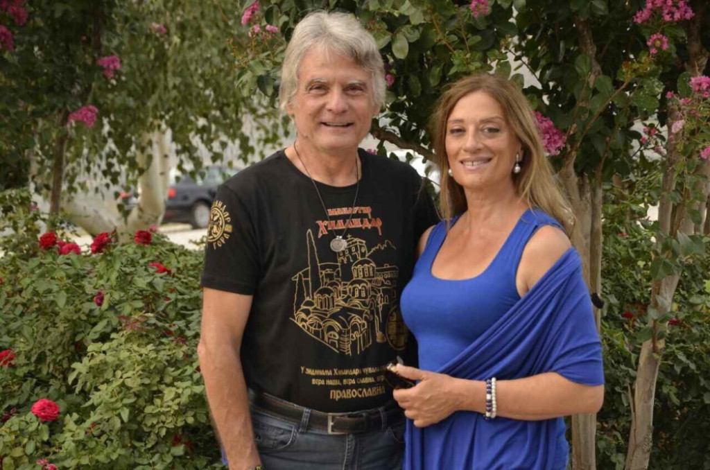 Marina Rajević Savić