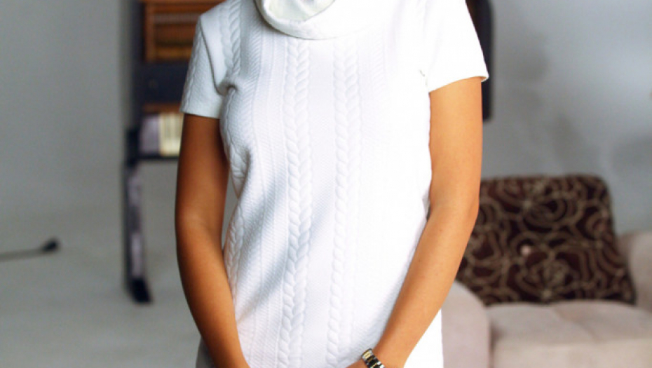 Aleksandra Prijović