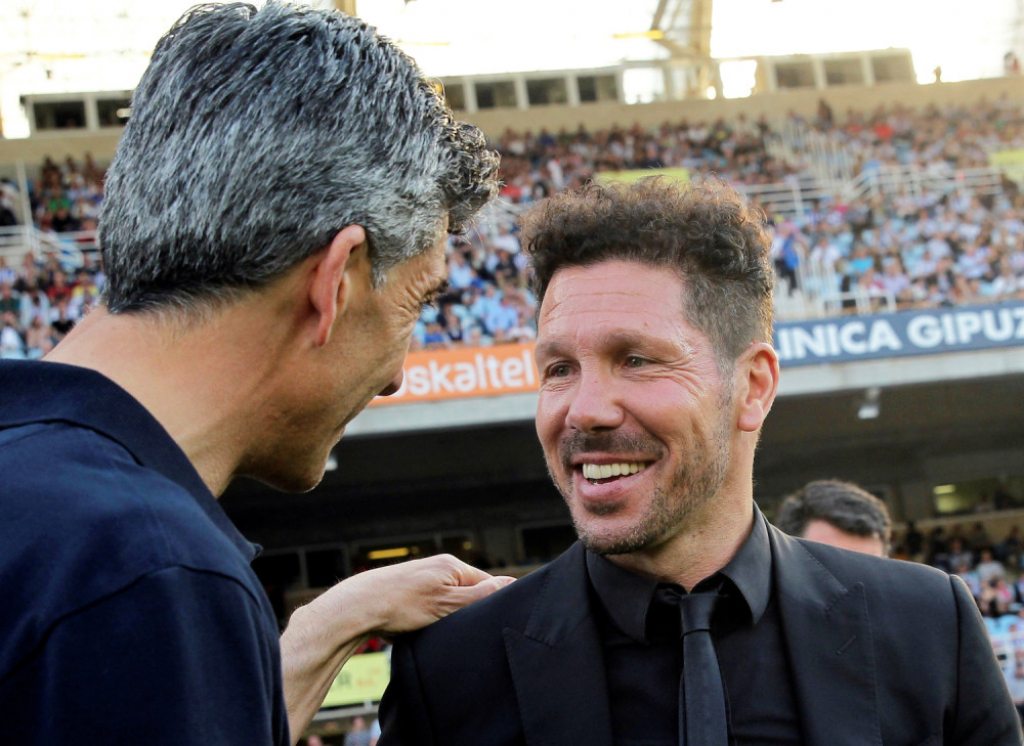 Dijego Simeone