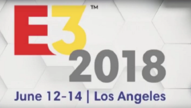 "E3" sajam