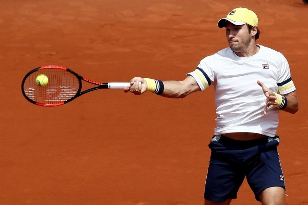 Du&scaron;an Lajović