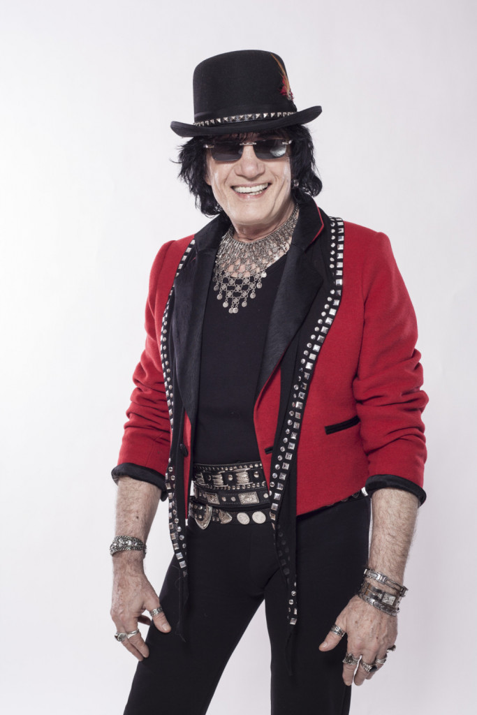 Milić Vuka&scaron;inović