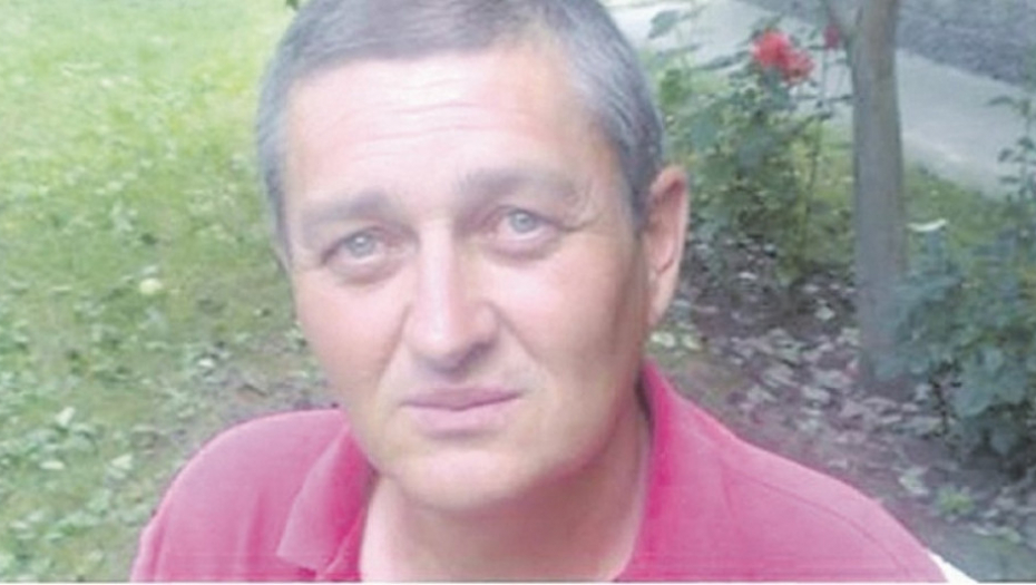 Rade Šefer počinio stravičan zločin