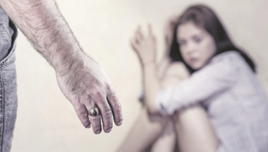 Zlostavljanje, silovanje, nasilje