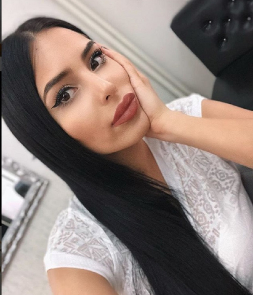 Anastasija Ražnatović