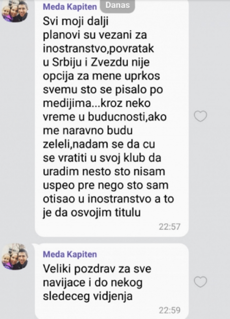 Slobodan Medojević