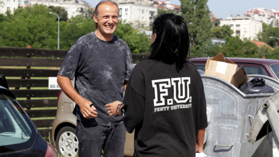 Alekdsandra Subotić