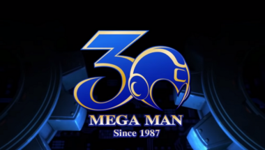 &quot;Mega Man&quot; igrica