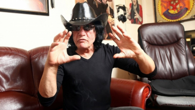 Milić Vukašinović