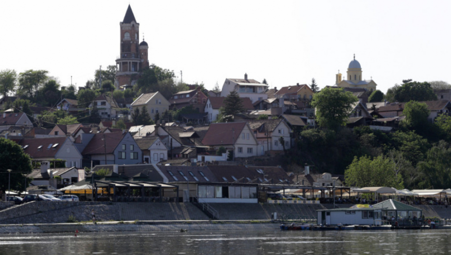 zemun