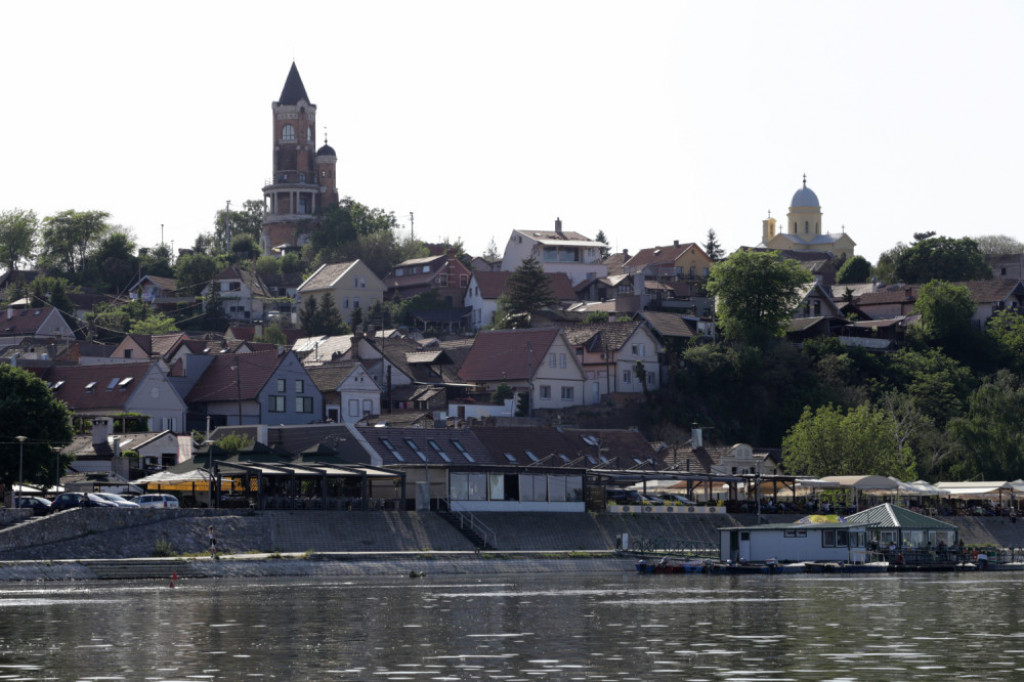 zemun