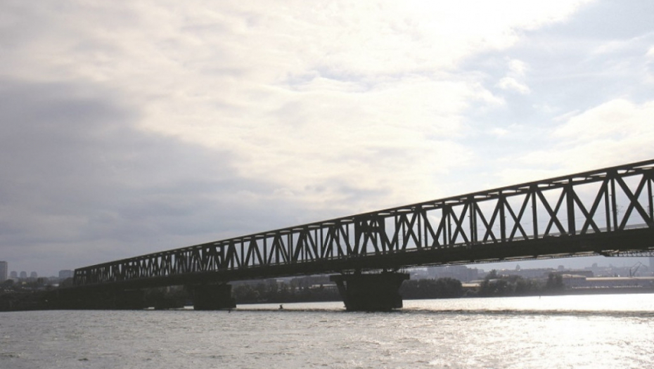 Pančevački most