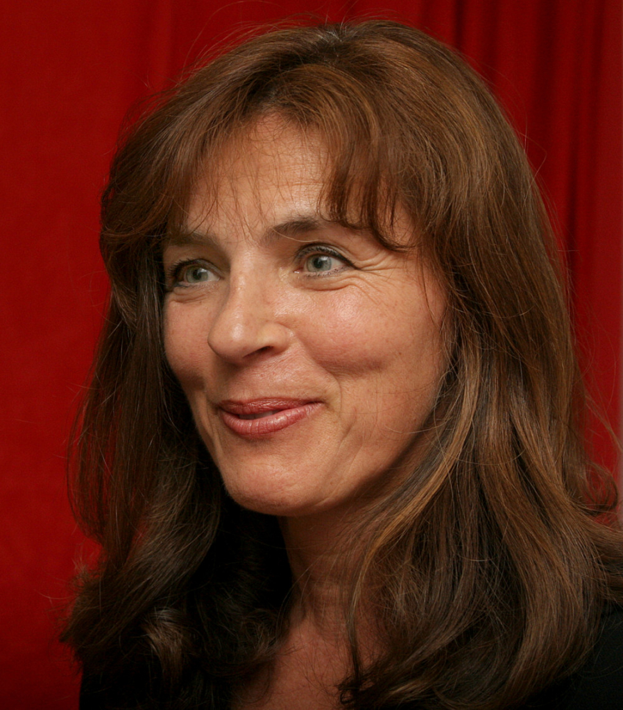 Mira Furlan