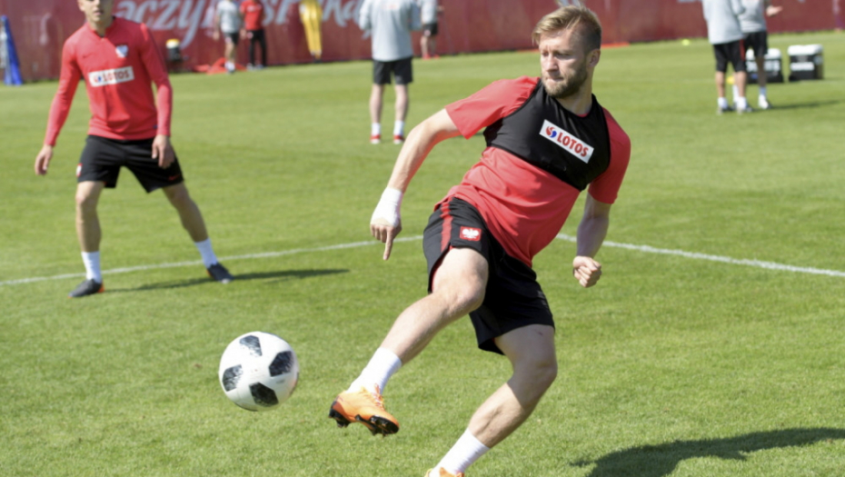 Jakub Blaščikovski