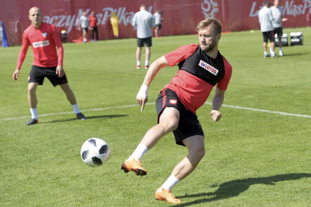 Jakub Bla&scaron;čikovski