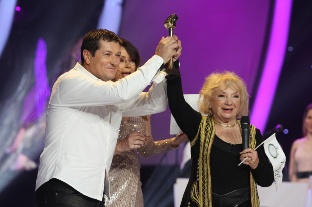 Dobrila Ivanovska Čabrić