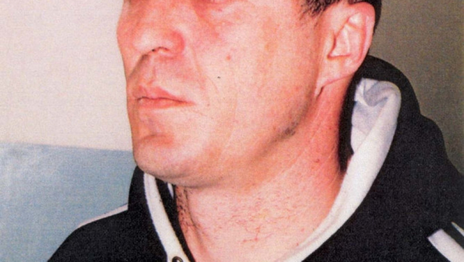 Zvezdan jovanović