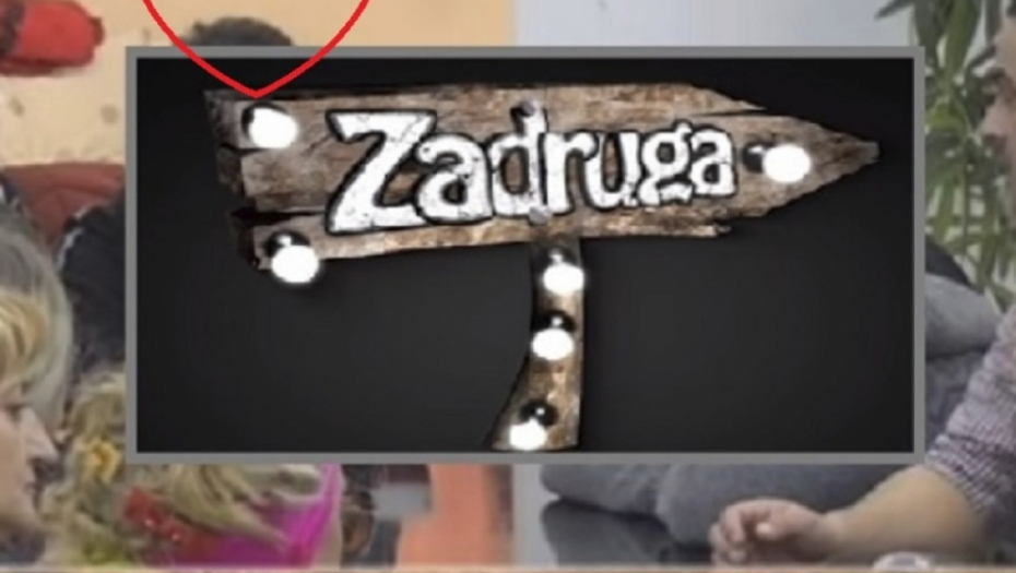 Zadruga