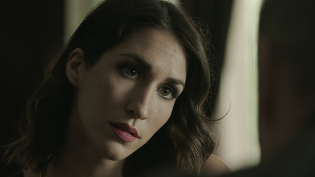 Jelisaveta Ora&scaron;anin