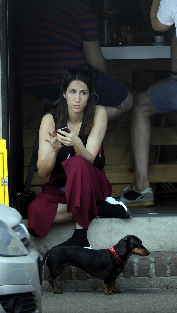 Jelisaveta Orašanin