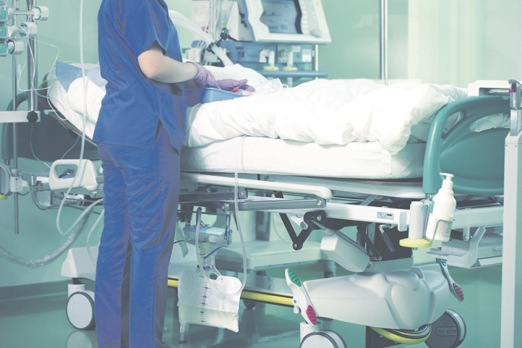 Prebio je na mrtvo ime