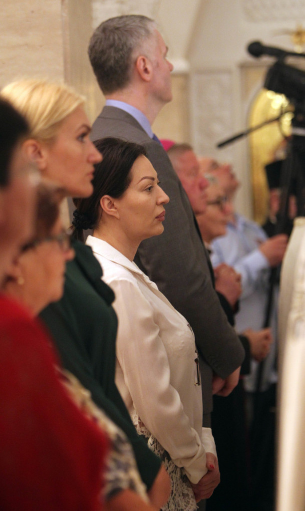 Svetlana Ceca Ražnatović