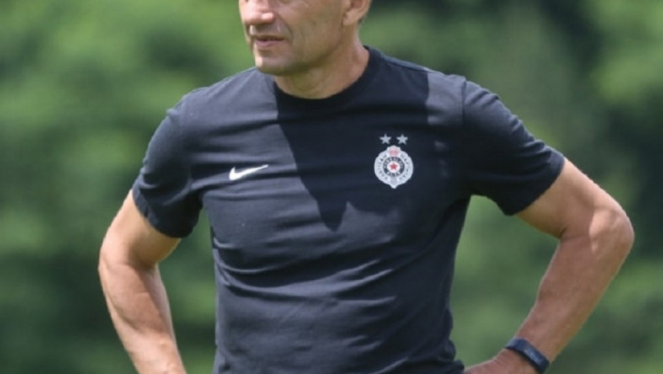 Miroslav Đukić