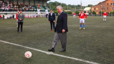 Aleksandar Karađorđević