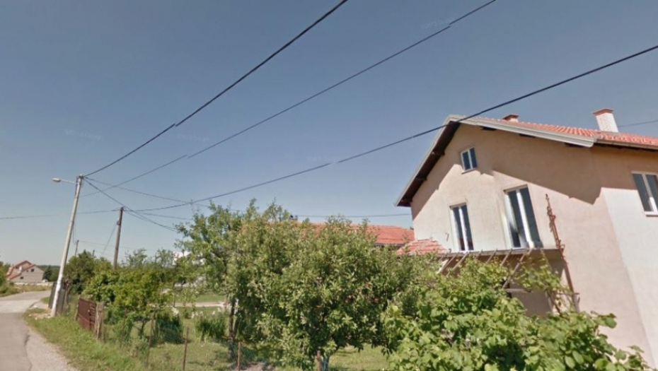 Sremčica ilustracija