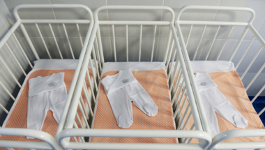 Porodilište u Aleksincu