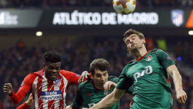 Nemanja Pejčinović