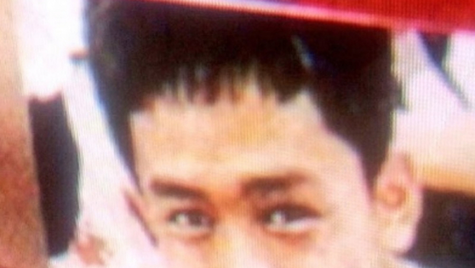 Adul je prvi spasen iz pećine