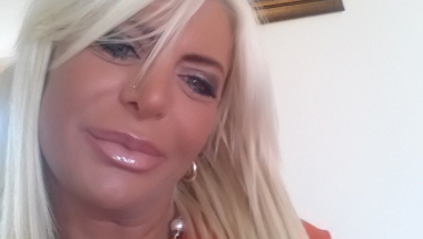 Rosita preminula u Urgentnom centru