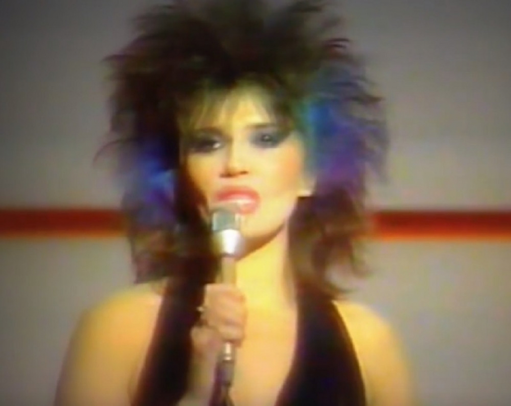 Slađana Milošević