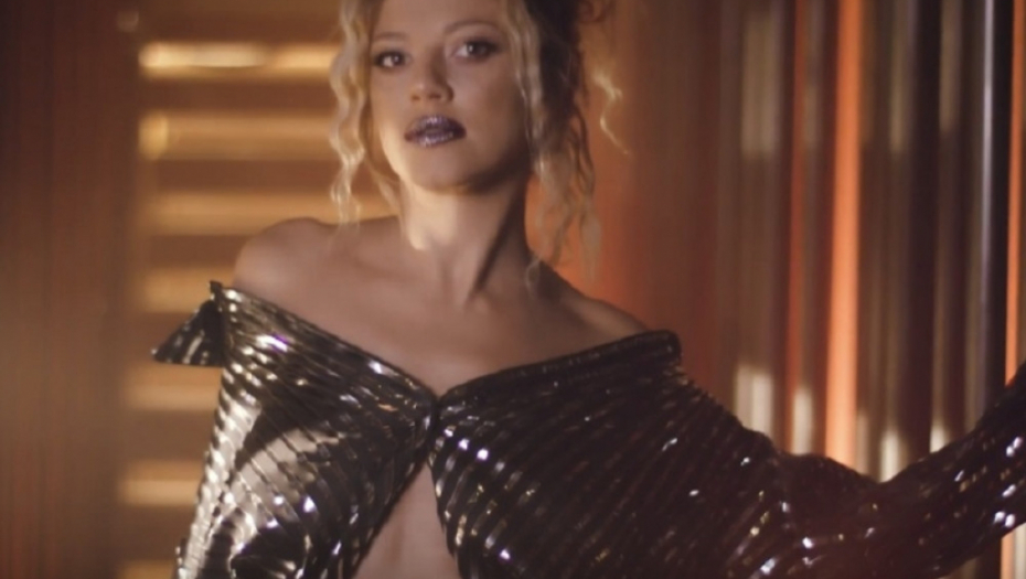 Kristina Kija Kockar