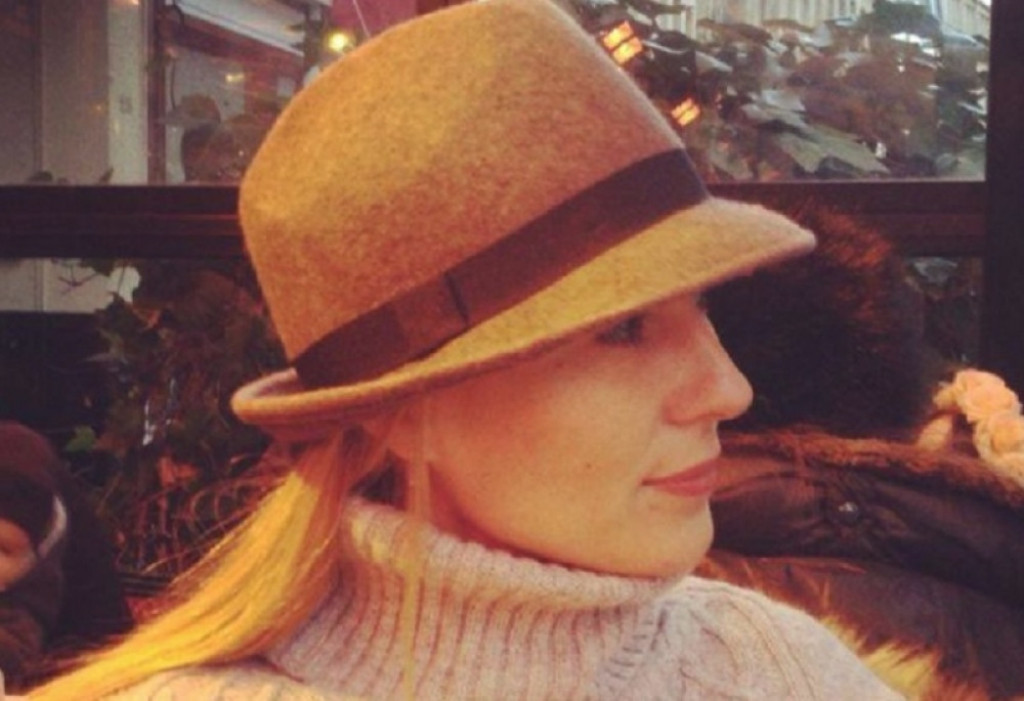 Nataša Milovanović