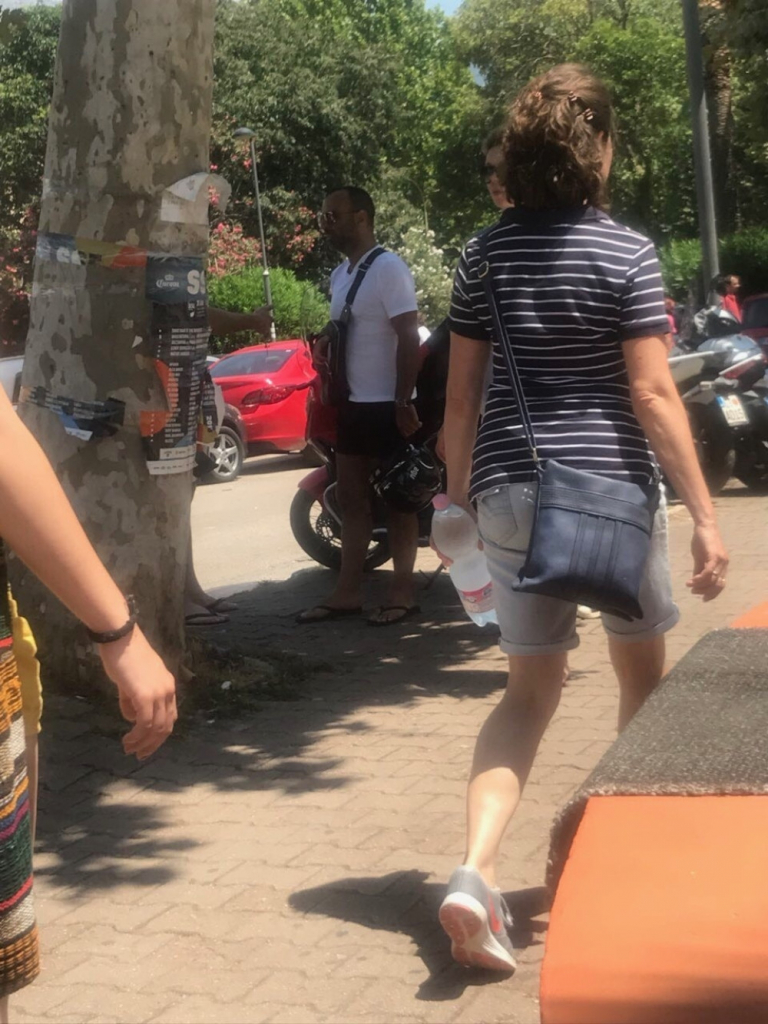 Danijel Nedeljković