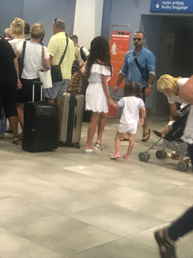 Danijel Nedeljković