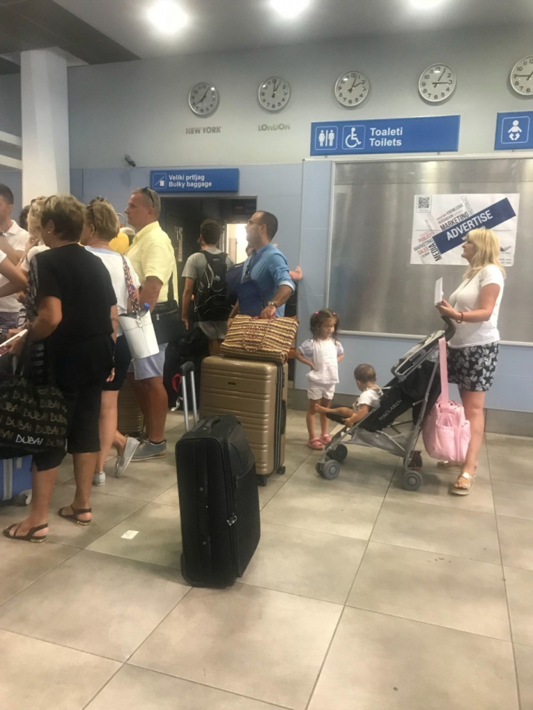 Danijel Nedeljković