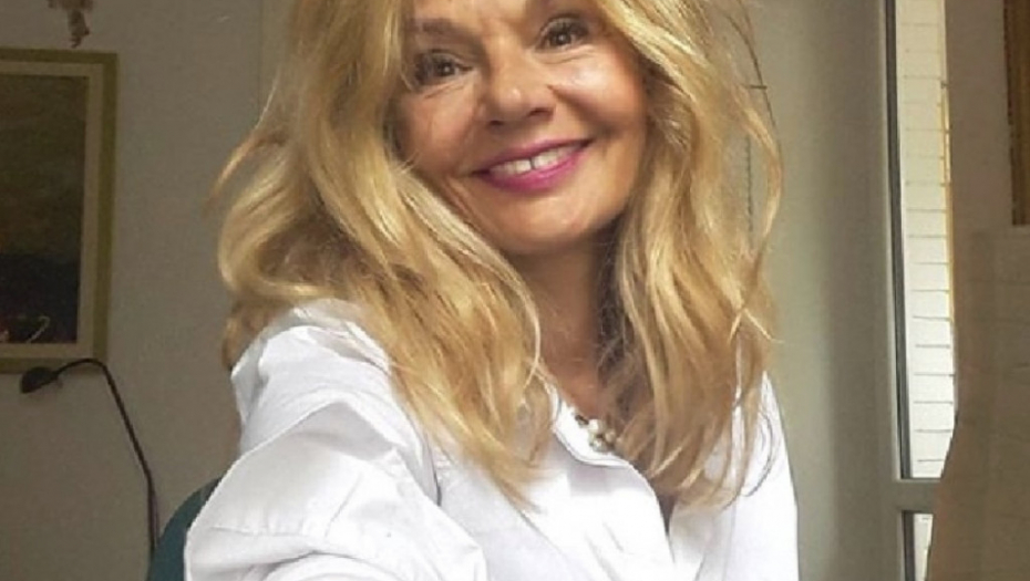 Mirjana Bobić Mojsilović