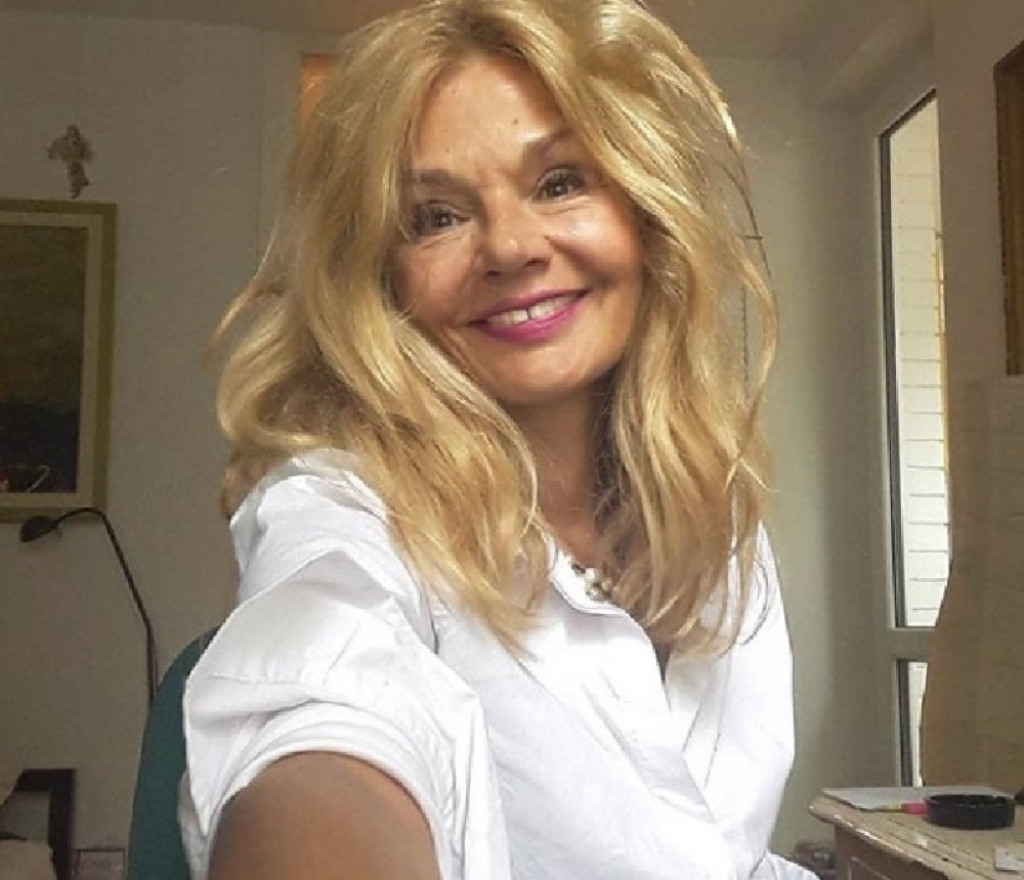 Mirjana Bobić Mojsilović